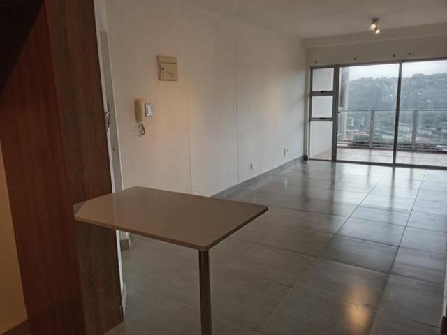 Apartment for rent in Seaview, Kwazulu-natal
