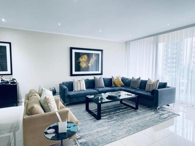 Apartment for rent in Alexandra, Gauteng