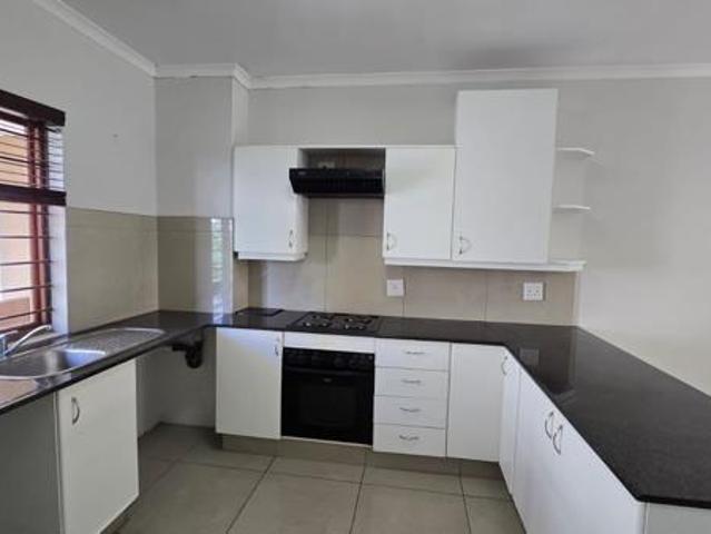 Apartment for rent in Vosloorus, Gauteng