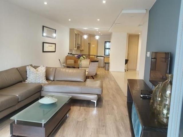 Apartment for rent in Vosloorus, Gauteng