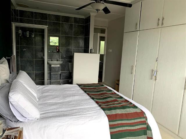 Apartment for sale in Seaview, Kwazulu-natal