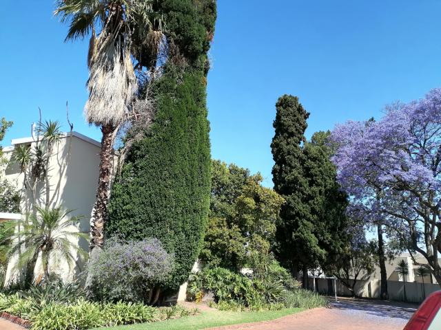 Apartment for sale in Alexandra, Gauteng