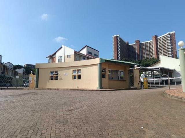 Apartment for rent in Alexandra, Gauteng