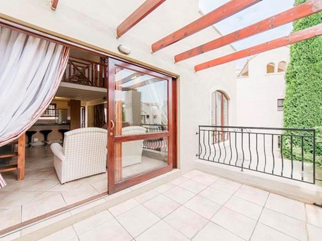 Apartment for rent in Vosloorus, Gauteng