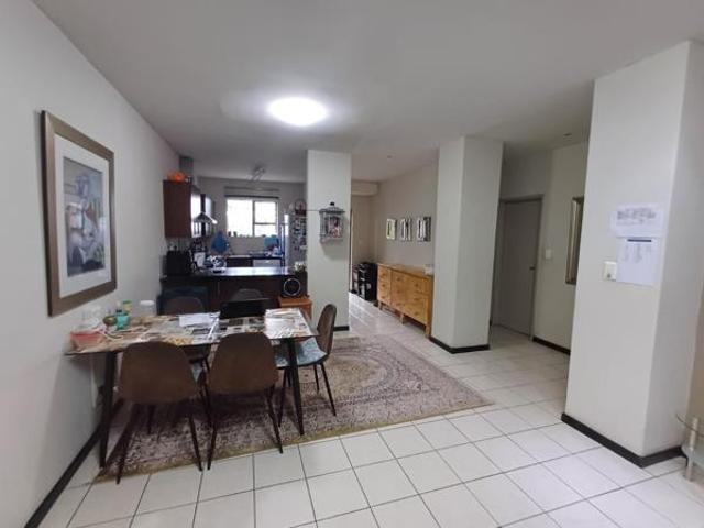 Apartment for rent in Vosloorus, Gauteng