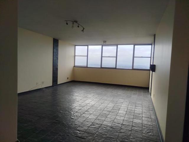 Apartment for rent in Seaview, Kwazulu-natal