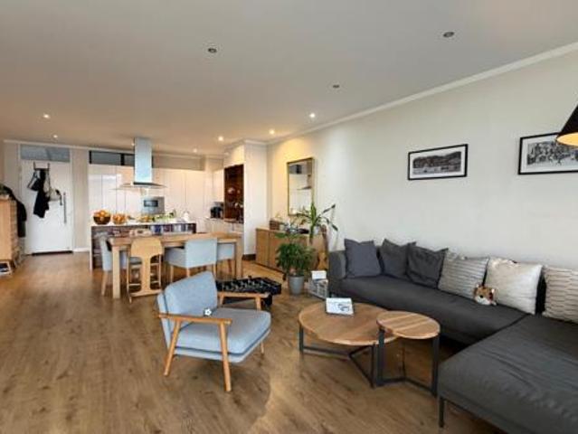 Apartment for rent in Vosloorus, Gauteng