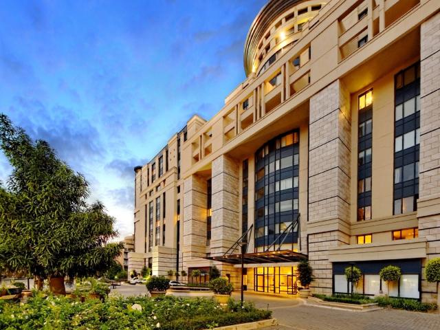 Apartment for sale in Alexandra, Gauteng