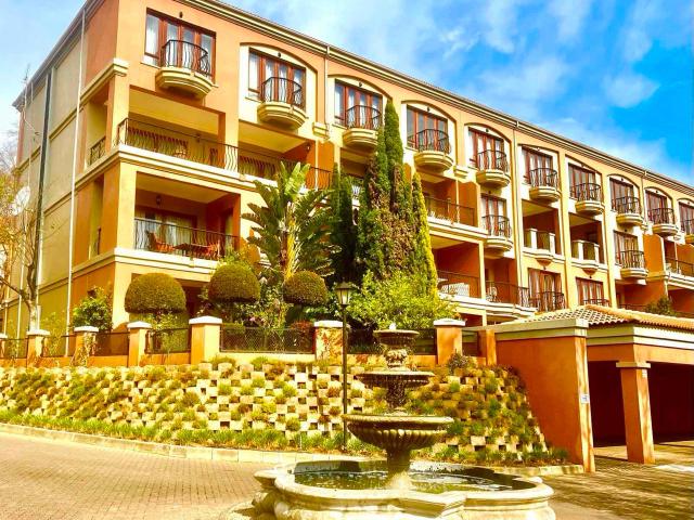 Apartment for rent in Alexandra, Gauteng
