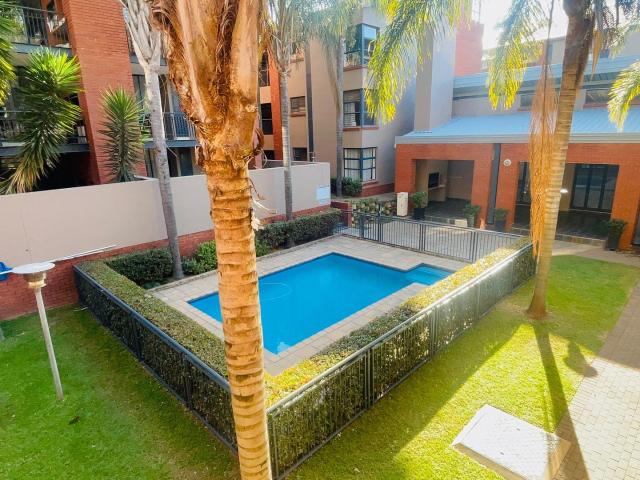 Apartment for rent in Alexandra, Gauteng