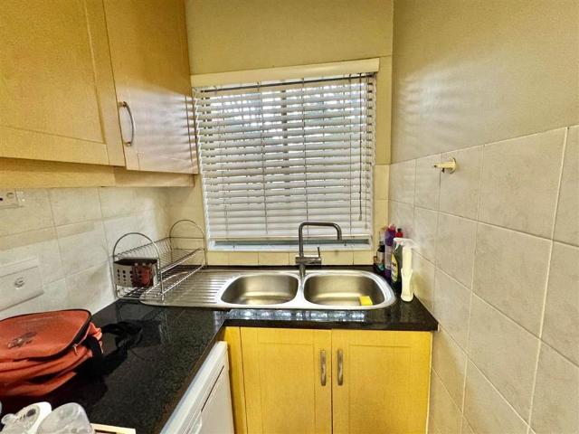 Apartment for sale in Seaview, Kwazulu-natal