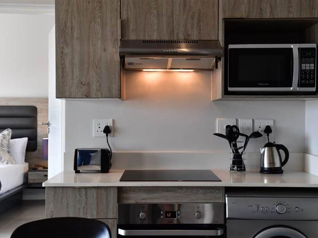 Apartment for sale in Vosloorus, Gauteng