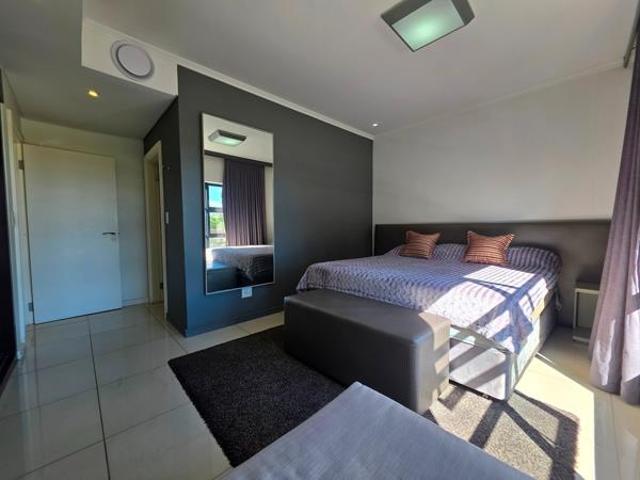 Apartment for rent in Vosloorus, Gauteng