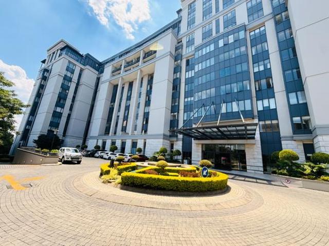 Apartment for rent in Vosloorus, Gauteng