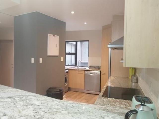 Apartment for rent in Vosloorus, Gauteng