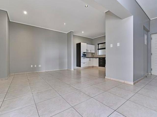 Apartment for rent in Vosloorus, Gauteng