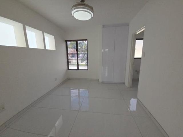 Apartment for rent in Vosloorus, Gauteng