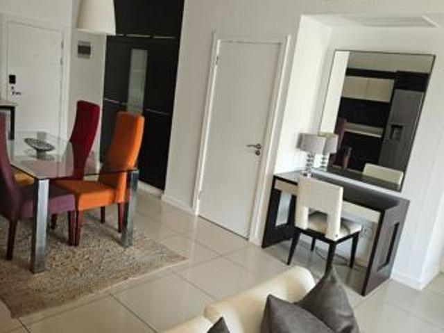 Townhouse for rent in Vosloorus, Gauteng