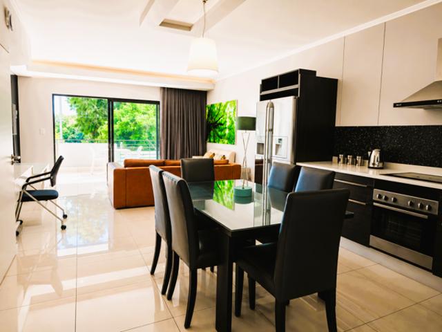 Apartment for rent in Vosloorus, Gauteng