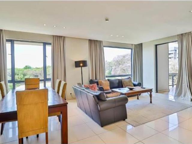 Apartment for rent in Vosloorus, Gauteng