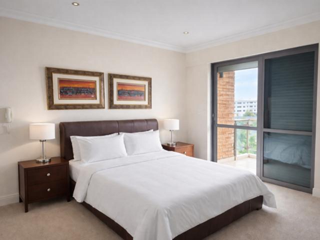 Apartment for rent in Vosloorus, Gauteng