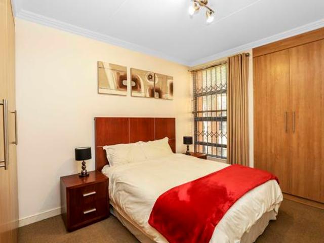 Apartment for rent in Vosloorus, Gauteng