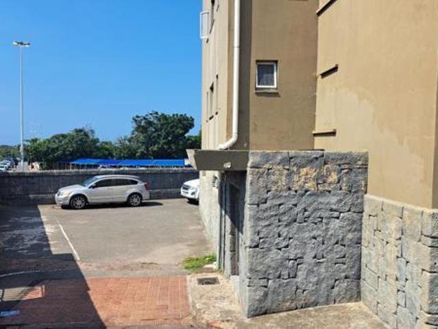 Apartment for rent in Seaview, Kwazulu-natal