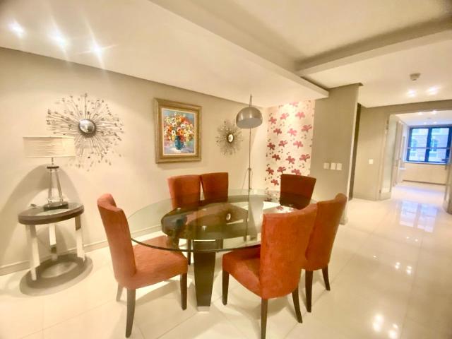 Apartment for sale in Alexandra, Gauteng