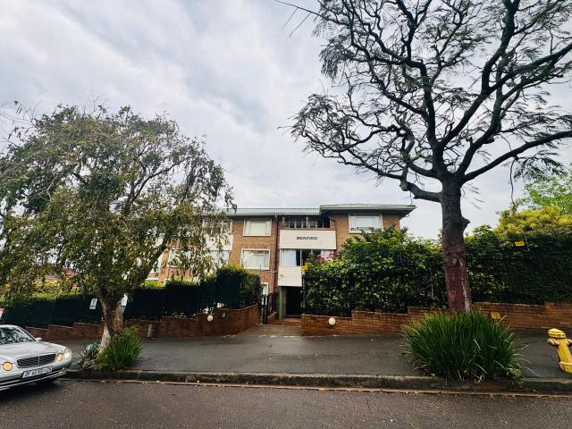Apartment for sale in Seaview, Kwazulu-natal