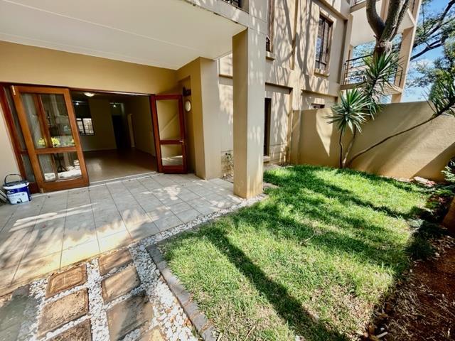 Apartment for sale in Alexandra, Gauteng