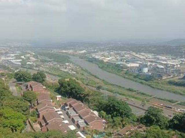 Apartment for rent in Seaview, Kwazulu-natal