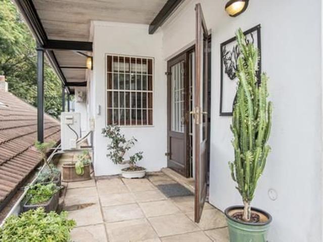 Apartment for rent in Seaview, Kwazulu-natal