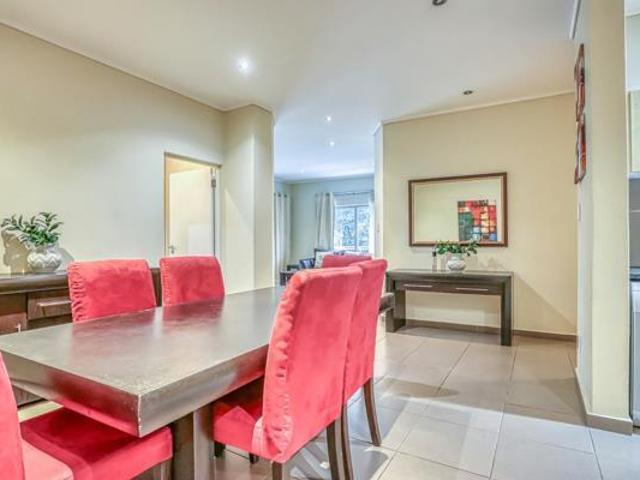 Apartment for rent in Alexandra, Gauteng
