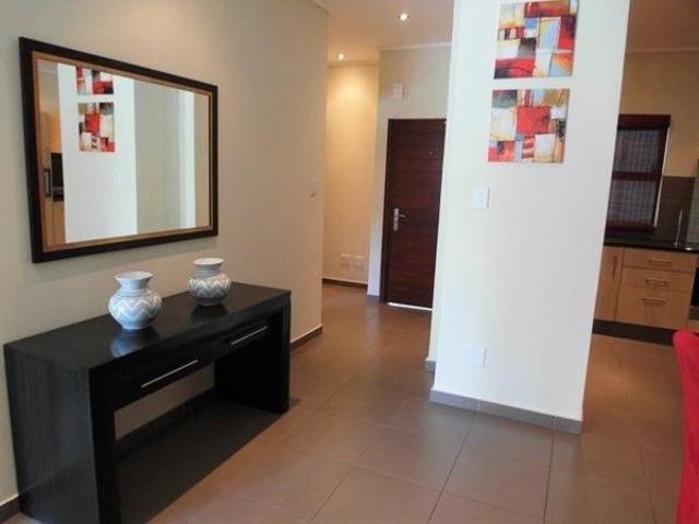 Apartment for rent in Alexandra, Gauteng