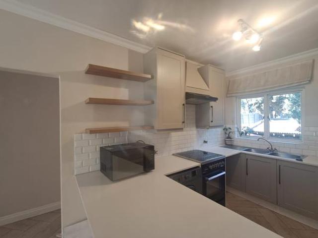 Apartment for rent in Vosloorus, Gauteng