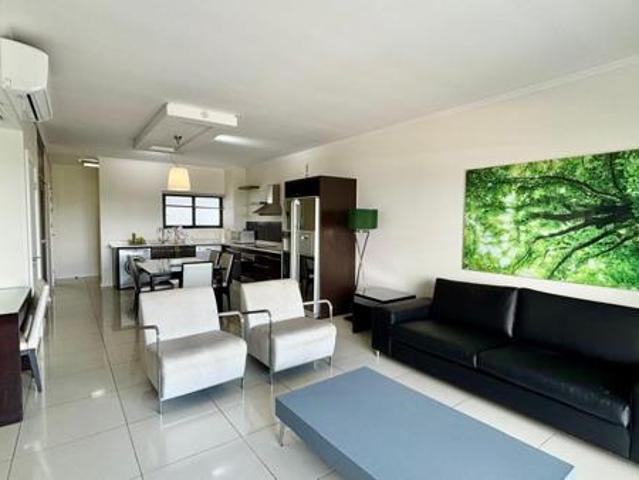 Apartment for rent in Vosloorus, Gauteng