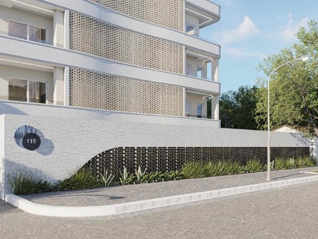 Apartment for sale in Seaview, Kwazulu-natal