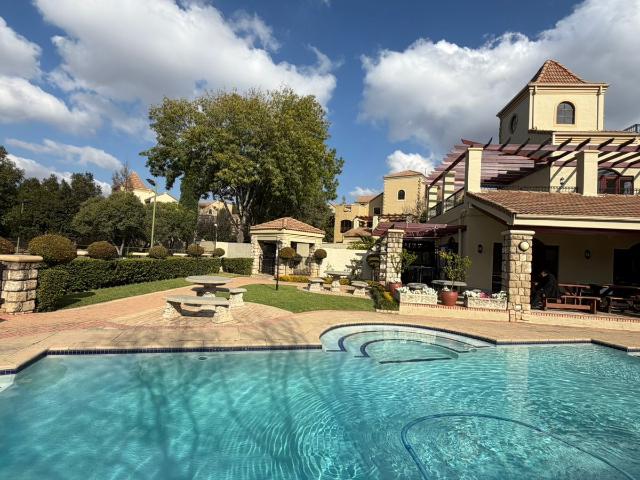 Apartment for sale in Alexandra, Gauteng