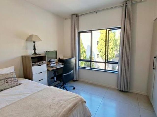 Apartment for rent in Vosloorus, Gauteng