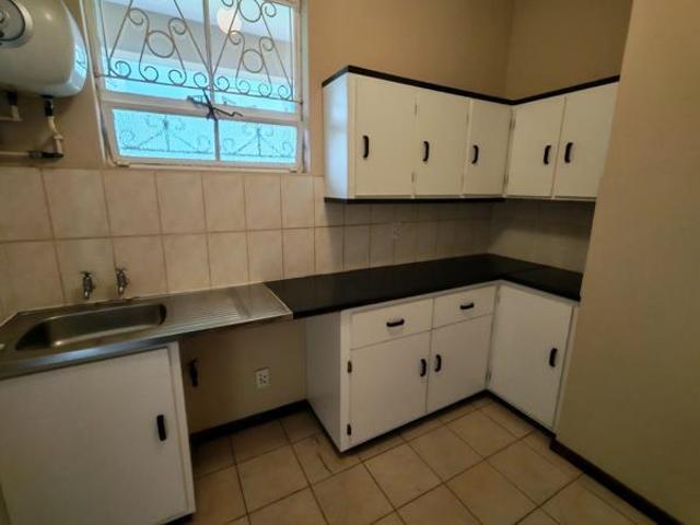 Apartment for rent in Seaview, Kwazulu-natal