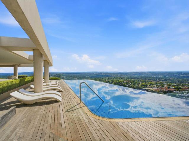 Apartment for sale in Alexandra, Gauteng