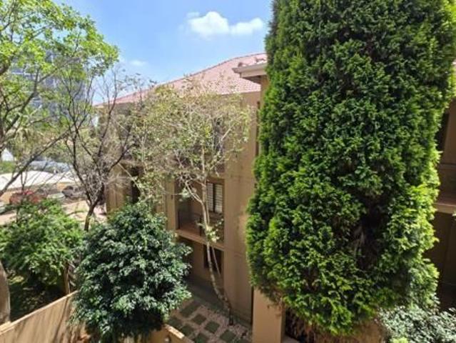Apartment for rent in Alexandra, Gauteng