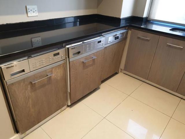 Apartment for rent in Vosloorus, Gauteng