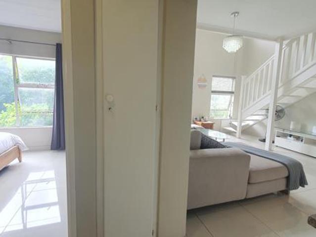 Apartment for rent in Vosloorus, Gauteng