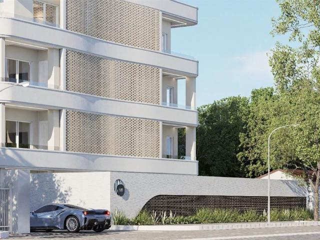 Apartment for sale in Seaview, Kwazulu-natal