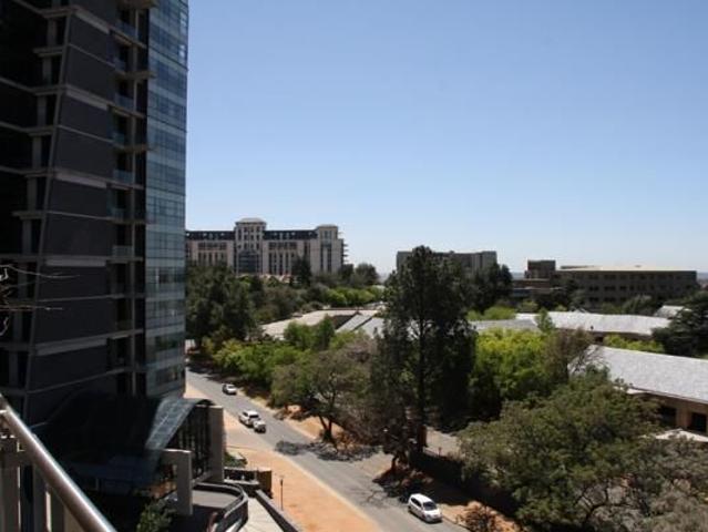 Apartment for rent in Alexandra, Gauteng