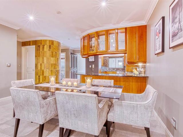 Apartment for sale in Vosloorus, Gauteng