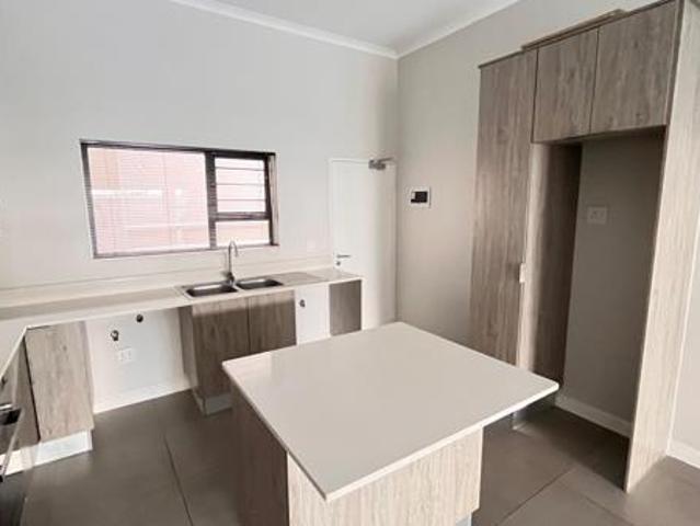 Apartment for rent in Alexandra, Gauteng