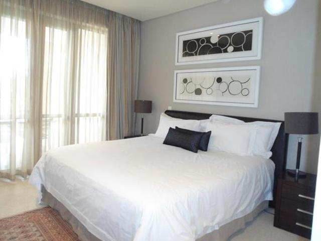 Apartment for rent in Vosloorus, Gauteng