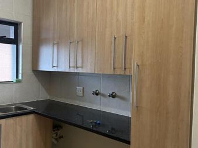 Apartment for rent in Vosloorus, Gauteng